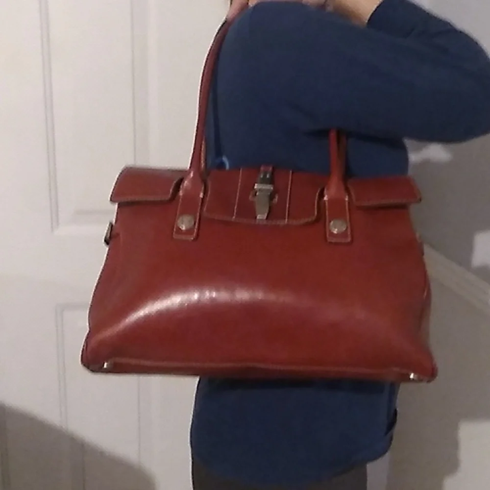 Michael Kors beautiful authentic